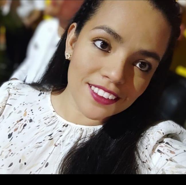 Azary Hernández Hernández