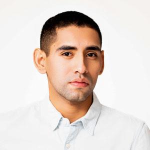 Daniel Betanzos