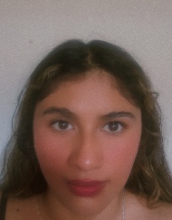 Lizbeth Bonilla martinez