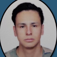 Jesus Rolando Grijalva Quintana