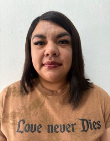 ALEJANDRA DEL CARMEN NAVARRO ZÚÑIGA