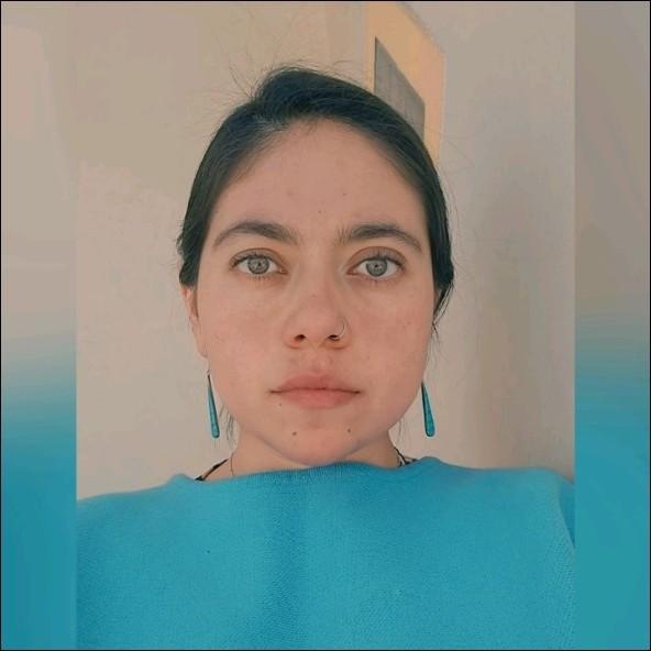 AIMEE LUNA AVILA