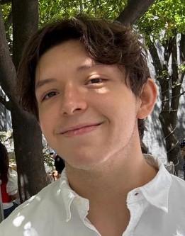 Luis Emilio Ruiz