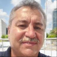Juan García Ayala
