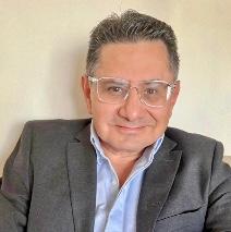 LEOPOLDO PARDAVELL