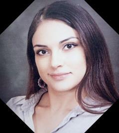 ZAIRA R. Gómez Glez.