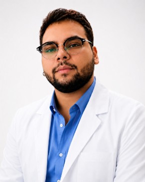 DONOVAN VARGAS ALCANTAR