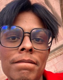 Ivan Jonathan Vidales