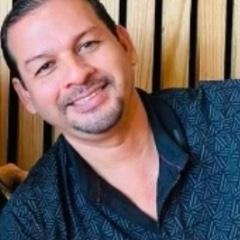 Erik Rosario Ramírez Barrera