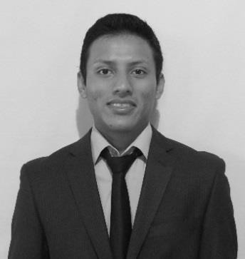 Alejandro Jael Pérez Pérez