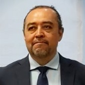 Mario Alberto Guerrero Pérez