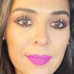 VERONICA YESSENIA VIZCARRA RUIZ