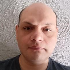 Jail Jesus Espinosa Gomez