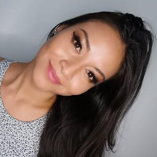 Mayté Gómez