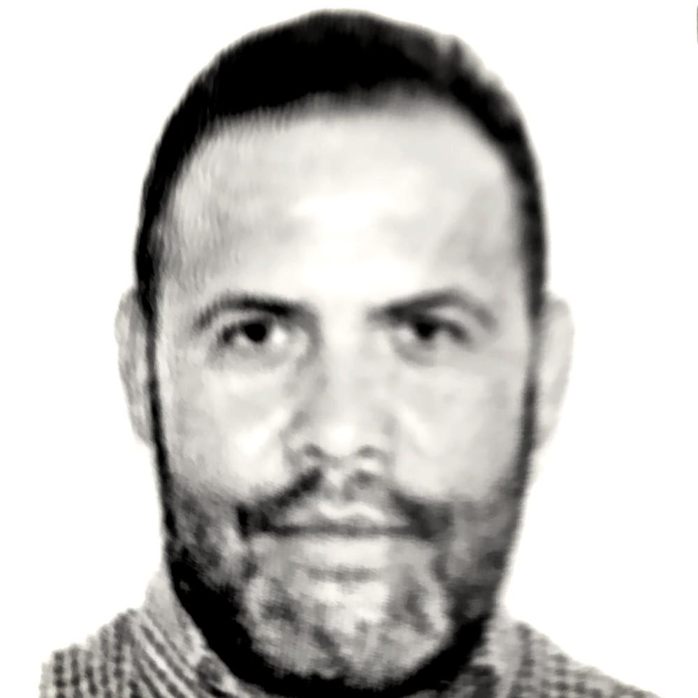 ING. ROBERTO SERRANO RODRIGUEZ