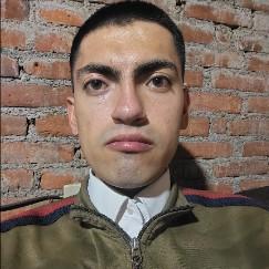 Jesus Navarro Vázquez