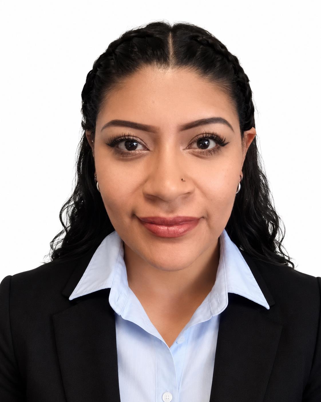 CLARA LIZETH GUTIERREZ CORTEZ