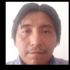 José Asunción Chim
