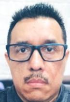 LUIS DAVID ESPINOZA HURTADO
