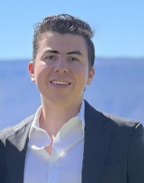 Juan pablo cisneros