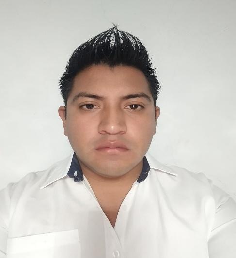 Brandon Manuel Melca González