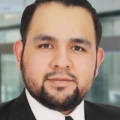 Christian Alejandro Robles Puente