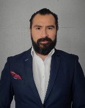 Carlos Ramírez