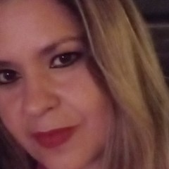 Hisell Maria Alcala alvarez