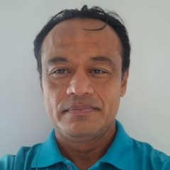 Williams Leon Perez