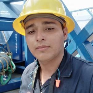 Asunción Domínguez Córdova