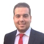 Antonio Cruz