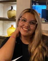 Edén Jhoana Gutiérrez Velázquez