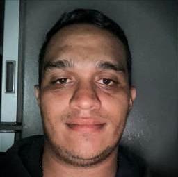 Carlos Octavio Cruz Meza