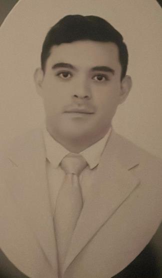 MIGUEL ÁNGEL BALTAZAR PEREZ