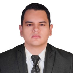 Alan Estrada Méndez