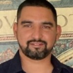 Osiris Hamit Arguelles Guerra