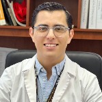 JOSE ALFREDO MENDOZA NAVARRETE