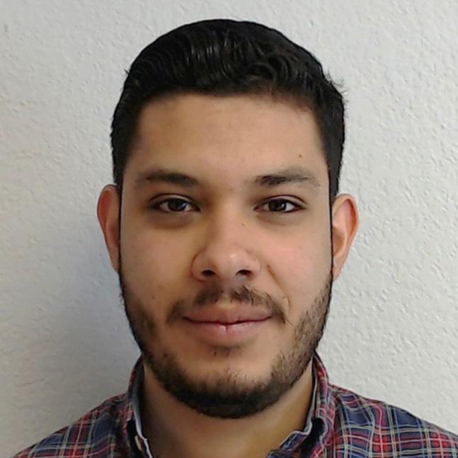 Juan Carlos Horowich Castro