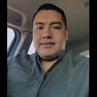 MARCOS EBED RIVERA CARRILLO
