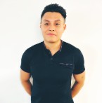 Diego Armando Sánchez Muñoz