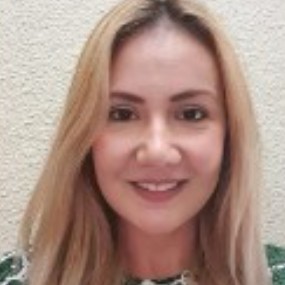 Cassandra Macario