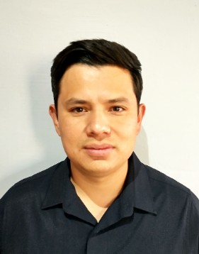 Rene Alejandro Hernández Oropeza