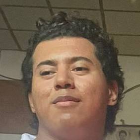 William Moreno Nava