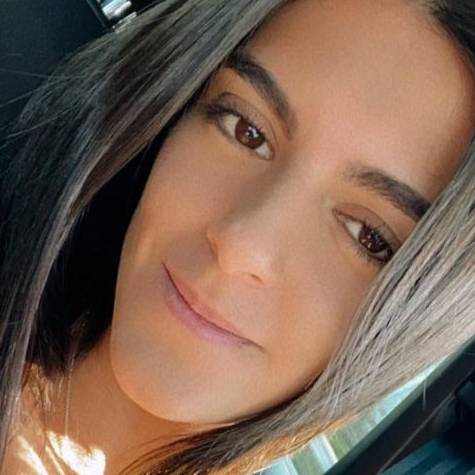 Regina Rivera Quiroz