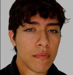 Adan Ramirez Zepeda