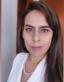 MÓNICA SOTO MENDOZA
