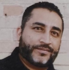 Francisco javier Aguillon contreras