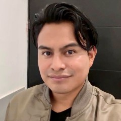 Kevin López