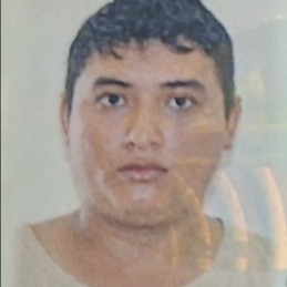 Carlos mario Pimienta Martínez