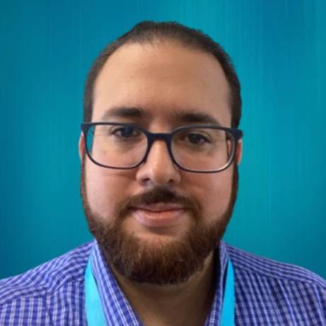 RAÚL H. BURGUETE SALAZAR